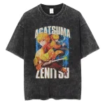 kf-Sbe714aa8f2224bc08bc8df3e0a160413K