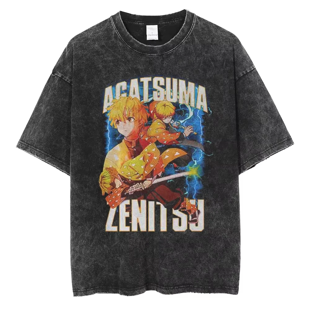 kf-Scb28919e097549b3b95220b75611f625s