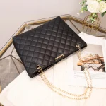 kf-S3ec175de89714222a0da7bca21eff8adX