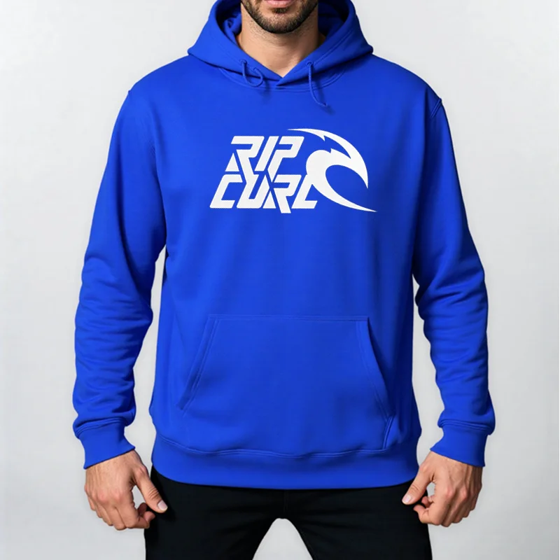 kf-Scc5483ebe8f54f248000dc5a0129329eA