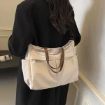 kf-Sc106458b9b4f467aa87ee8faace14188b