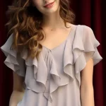 kf-Sf617a88c4ac74543a386eacefbde560eN