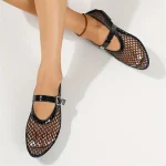 kf-S794912b0a1b946dcb62a08fe7fd75358K