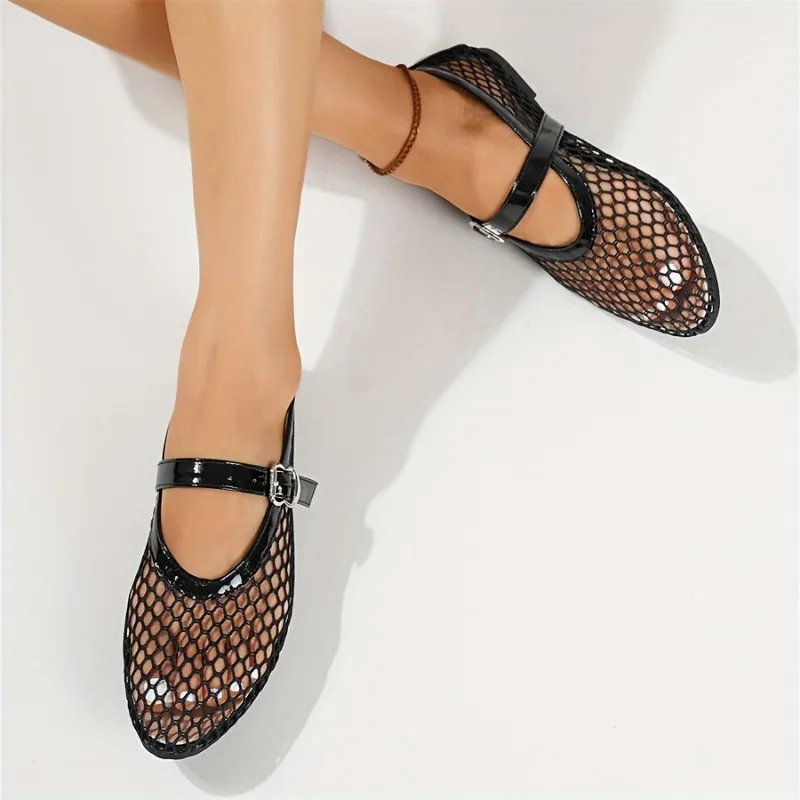 kf-Scdb207478d5542ccaea234b72b91db895