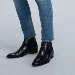 kf-S6c9b45cb19804df19e6a44f76b47296fP