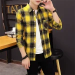 kf-Sabb4930e87e64153957db3c3b6ce82d09