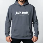 kf-S076f42aef3614366892c89c6229dcb20g