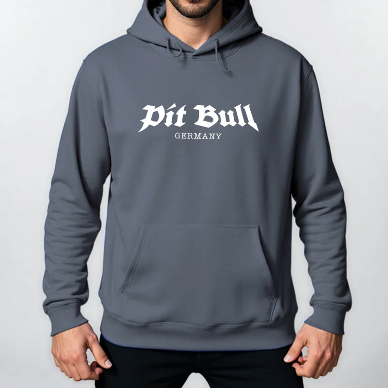 kf-Scf2036a045f14cb5a8efa25db2c99f546