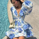 kf-Sa85a408999324824b8246c0e8379c6bbm