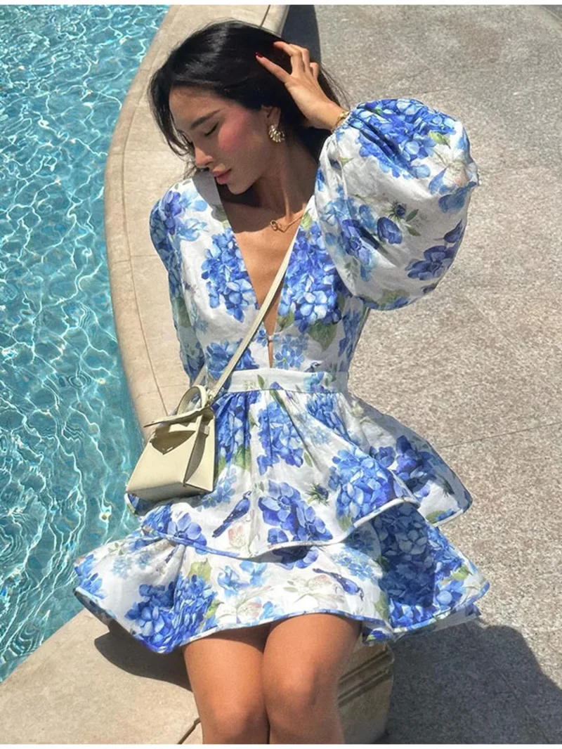 kf-Scf312ab2050744e5aa474db71f305da3P