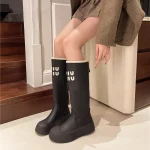 kf-S6bd9d1a2ecda4fd9a7417129d91ba312L