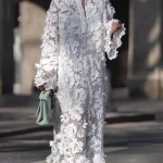 kf-S6411b5d6e28d43f78a14ab484019c9603