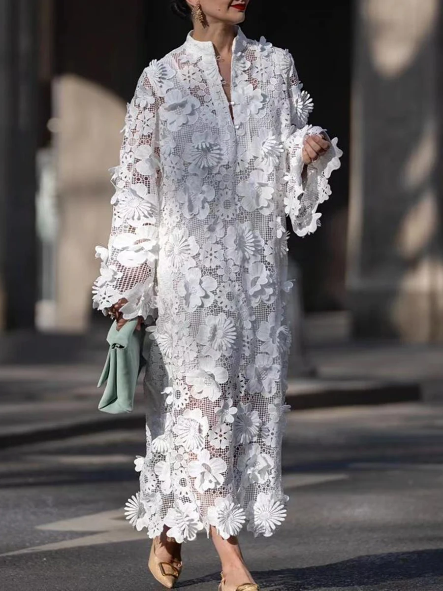 kf-Sd1248127b4e04a018a61c20331442abfw