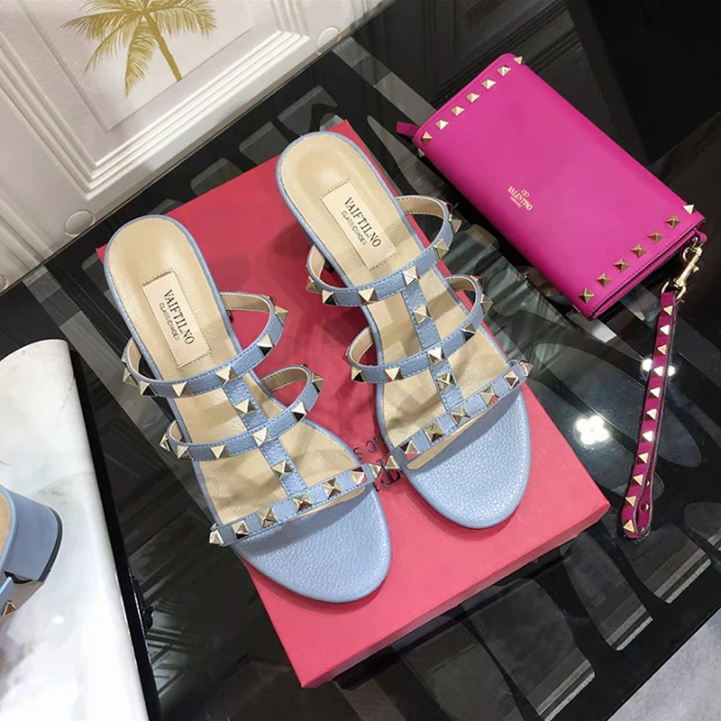 kf-Sd19aceb800c047edb4162aa270a4a18dw