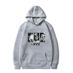 kf-S4568b6b32fe44d53ace619e1f5b98e5cl