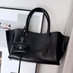 kf-S2e7e62987e46493398e89c1056cb3885F