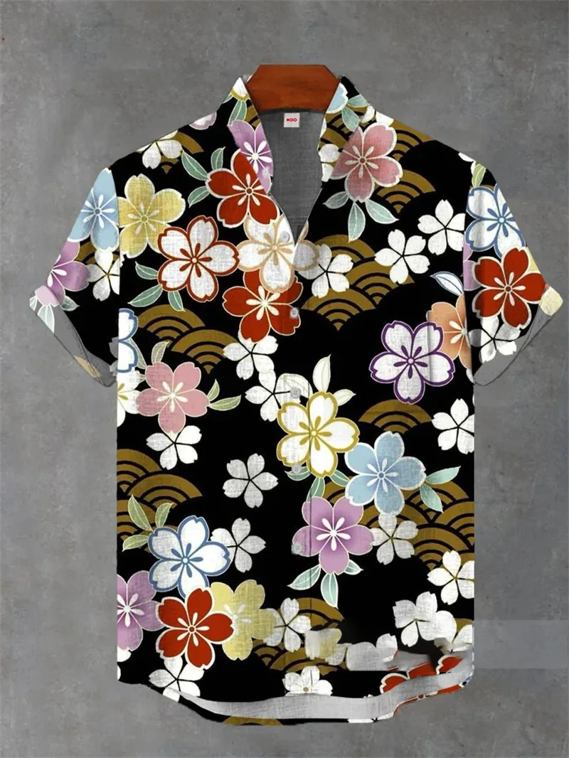 kf-Sd266fb9109c440f7b7e2264fdd9390201