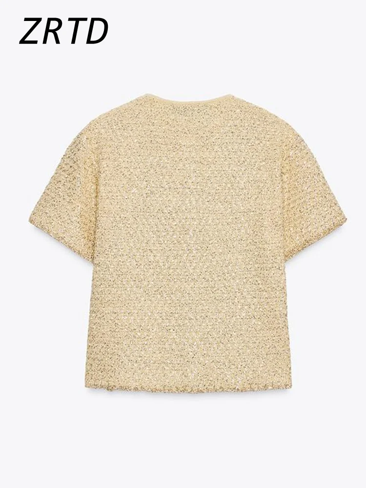 kf-Sd29667e2041743ceaef3fdd2fc5ae6110