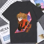 kf-S0c9e8d485b794aeba01665804784ada2B