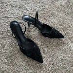 kf-Sd3108b110b0848c988bbd7f17a0438975