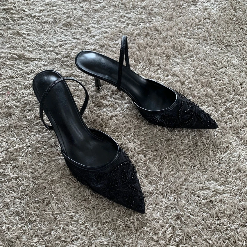 kf-Sd3108b110b0848c988bbd7f17a0438975