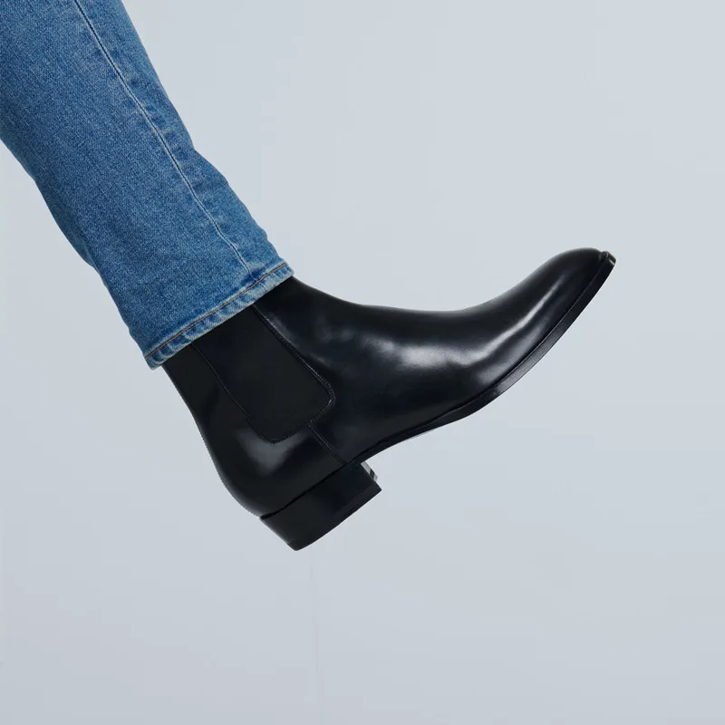 kf-Sd34bbd0831104bd4ab1eb25007675808u