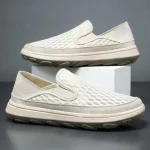 kf-Sed75e280359d463cb553e675517ab0dcB