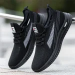 kf-S7554e5f62f004233ad4468075f9cbd7cO