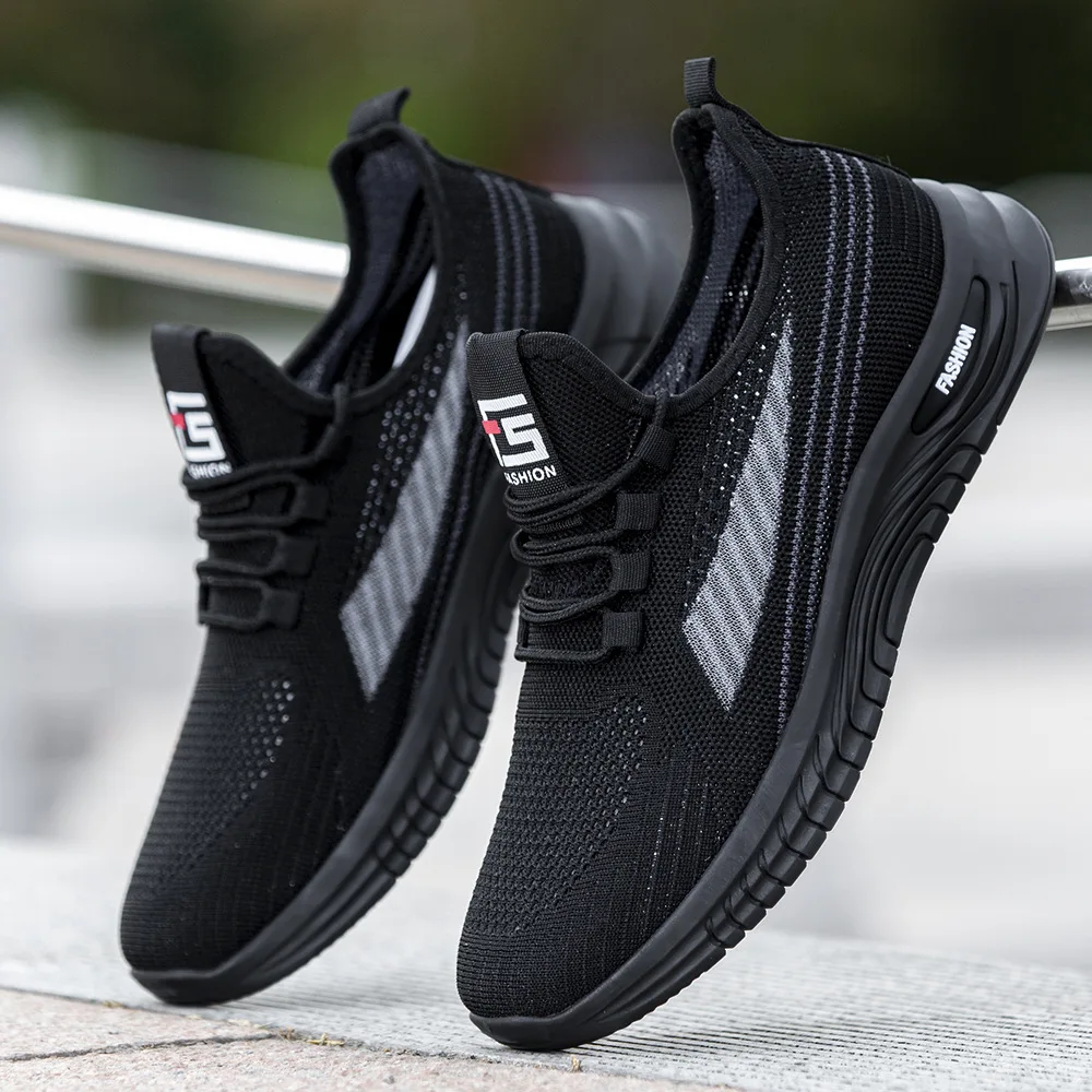 kf-Sd492ed3dfa9a465584ec444401aa4898L