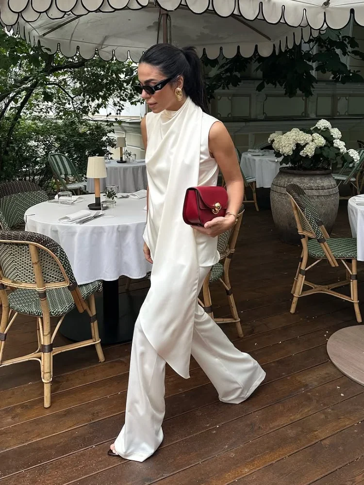 kf-Sd4b009ca198e41e7854cd642c5ca1c57c