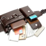 kf-S17449a75a77d4bf9a668cde775336244a