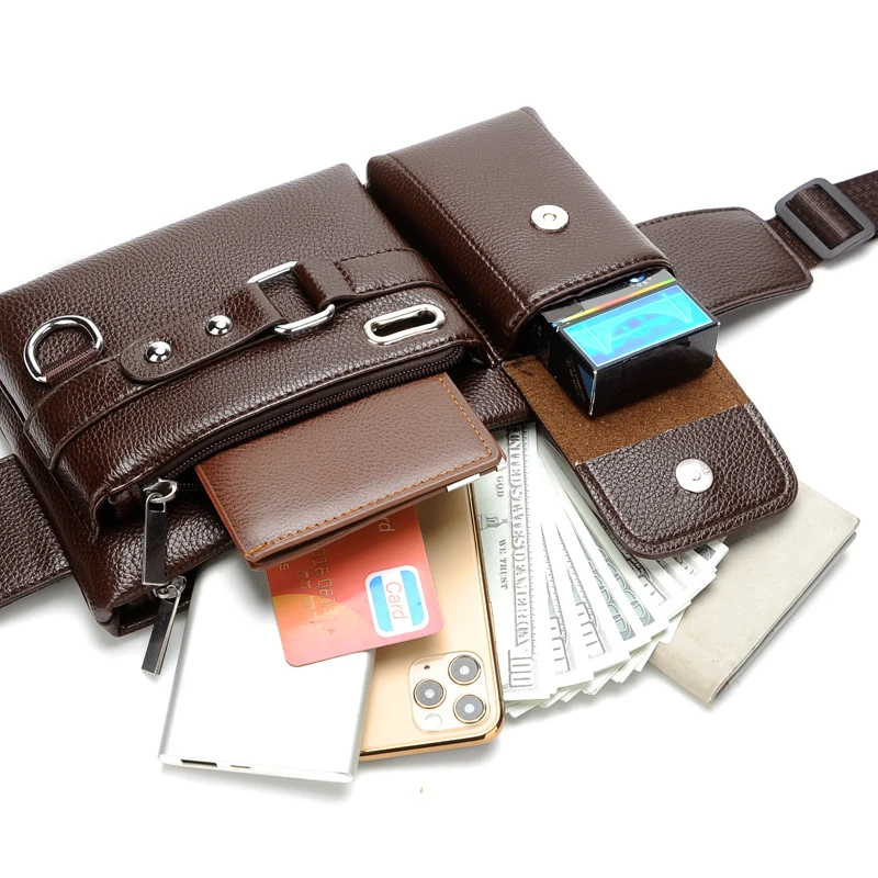 kf-Sd4d0810855fd44ec8d09c3a36064642aK