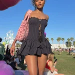 kf-Sfa62c2c9997a4f90b2601e6893022b8b2