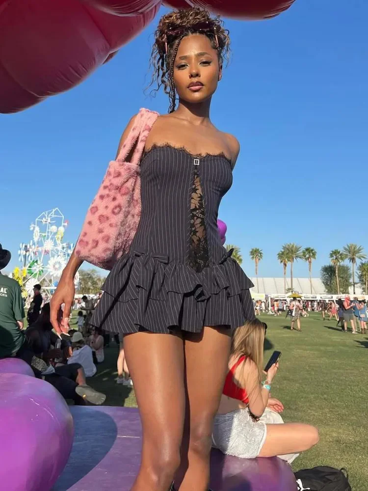 kf-Sd4d63854fc184d03859c56217b64285aw