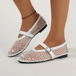 kf-S794912b0a1b946dcb62a08fe7fd75358K