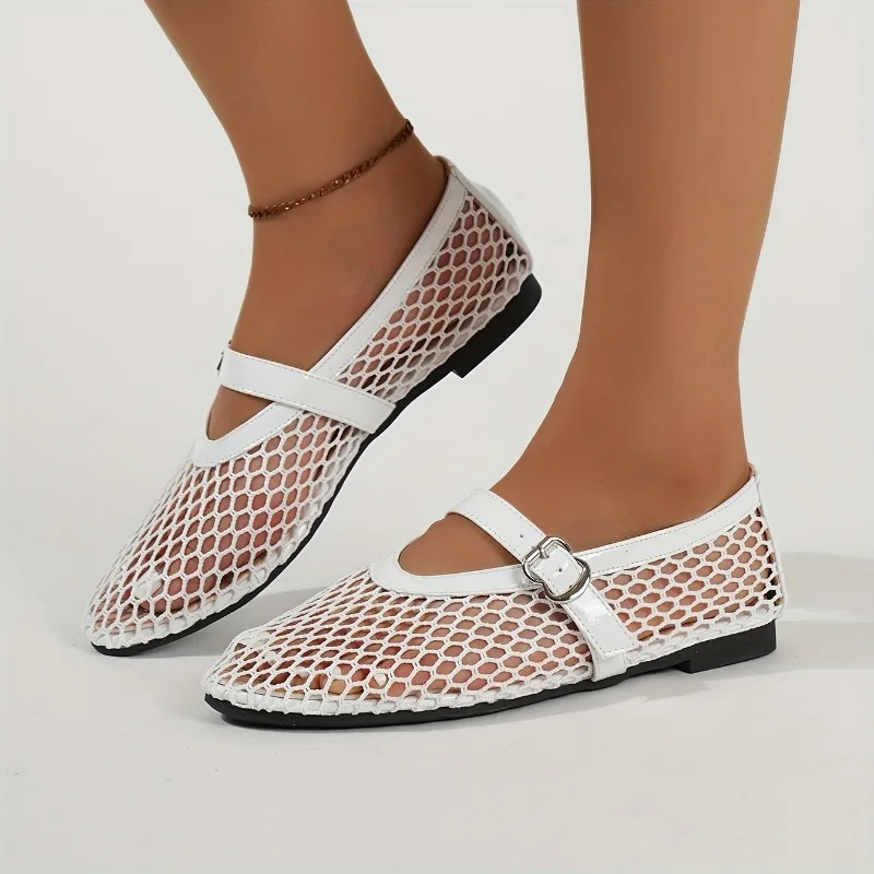 kf-Sd6227293c85746f3b91c6fe307d24694n