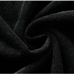 kf-S1eb2594bd6b24b60ab2a6797b552dba21