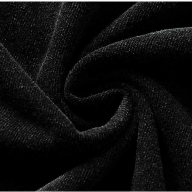 kf-Sd6ee88e7e853469fa2eb4a73ed5c6dcaN