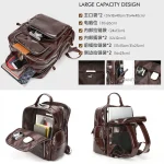 kf-Sfadf3b1461ec472db4f93684cf9b9001f