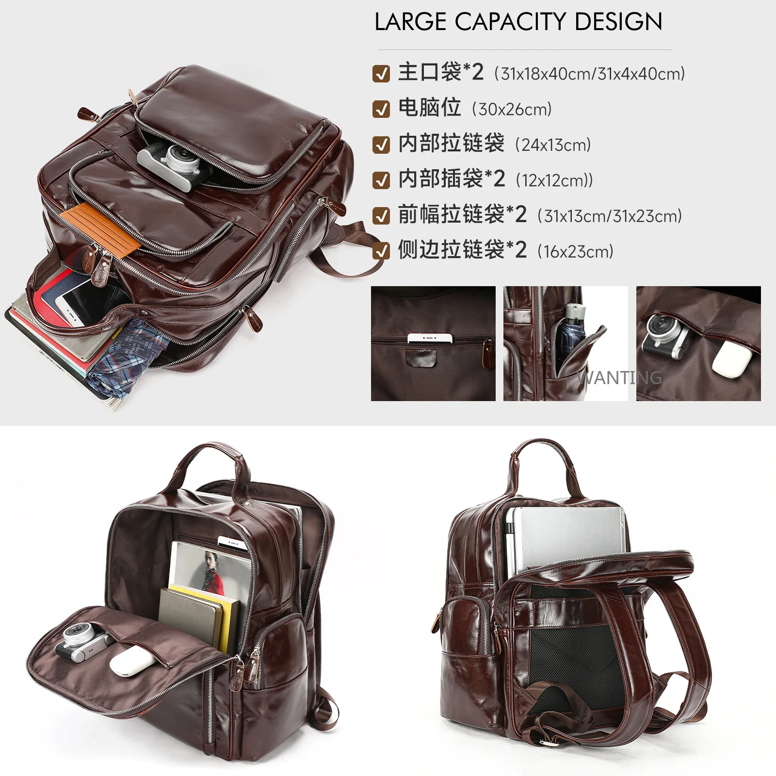 kf-Sd73408ef005d487e953f8846afc245c7e