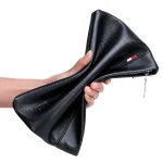 kf-Sa09afb81c40d4b3d8f962bd08c300b9fL