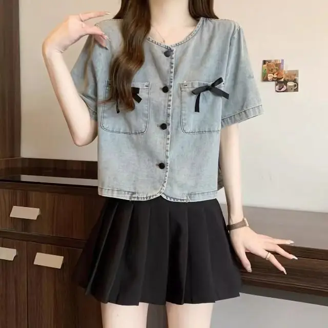 kf-Sd7b5f391773a41ad9563a8dd5957cd61Y