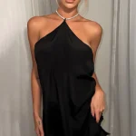 kf-Sd7cffc924dbd4efdb3ce3a193354d35fJ