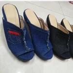 kf-S0e0d281807144dd79aa5433df1086ea7W