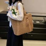 kf-S04010471ae1547b79cffed73fddf08b13