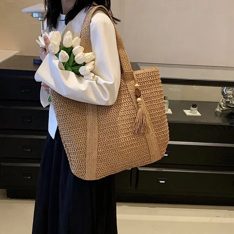 kf-Sd801fb5b16ac411c87e549d4ee5496eck