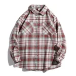 kf-Se8cf734c092340cabe52336e4a6f2ed44