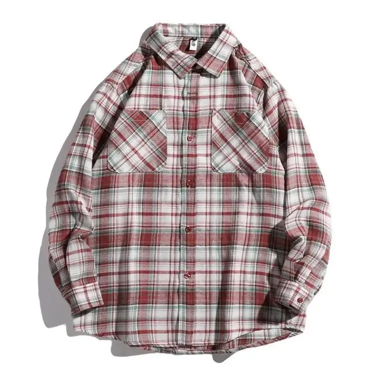 kf-Sd8147e45ce3243588277ddae974867d3y