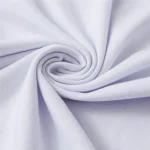 kf-S2654ba0b1b7c49e89513d915c3a0c7bdj