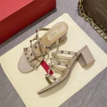 kf-S69b250142e874d9b91e131da0af51771P